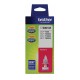 Brother - Botella de tinta BT5001M - Magenta BT5001M-TecnologiadelHogar-Cartuchos de tinta