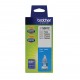 Brother - Botella de tinta BT5001C - Cian BT5001C-TecnologiadelHogar-Cartuchos de tinta