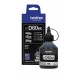 Brother - Botella de tinta BTD60BK - Negro BTD60BK-TecnologiadelHogar-Cartuchos de tinta