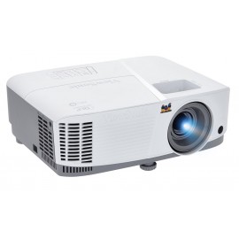 ViewSonic - Proyector SVGA PA503S - Blanco PA503S-TecnologiadelHogar-Proyectores de Oficina