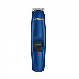 Conair - Recortadora Inalambrica - Azul GMT10NES-TecnologiadelHogar-