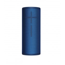 Ultimate Ears – Bocina Bluetooth MegaBoom 3 – Azul 984-001398-TecnologiadelHogar-