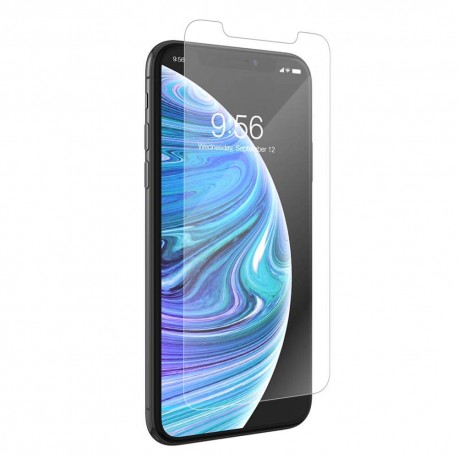 Glassguard  - Mica Protectora Para iPhone X 300101142-TecnologiadelHogar-Micas Protectoras