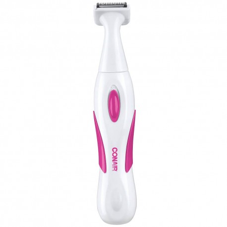 Conair - Recortadora Dama Conair - Rosa BT2GPES-TecnologiadelHogar-