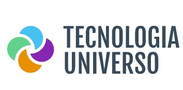 Tecnología Universo - Tecnología de punta